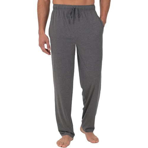 Mens lounge pants - lounge,