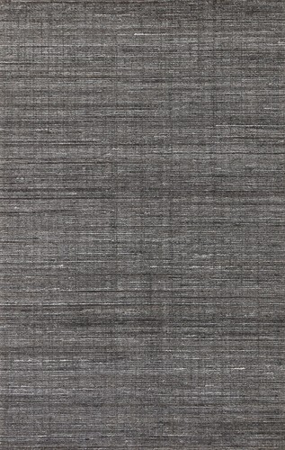 Charcoal color solid - charcoal,