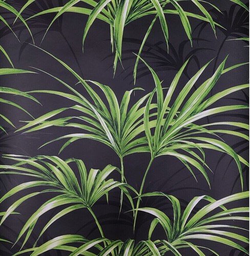 Charcoal gray black green - charcoal,