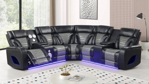 New 101 wide - 101",