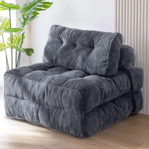 Maxyoyo folding sofa bed chair - folding,