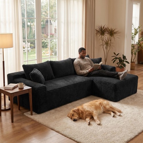 106 shaped cloud - cloud, couch