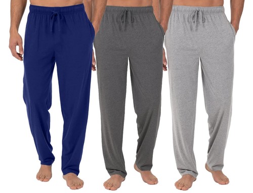 Pack men classic modern - classic,