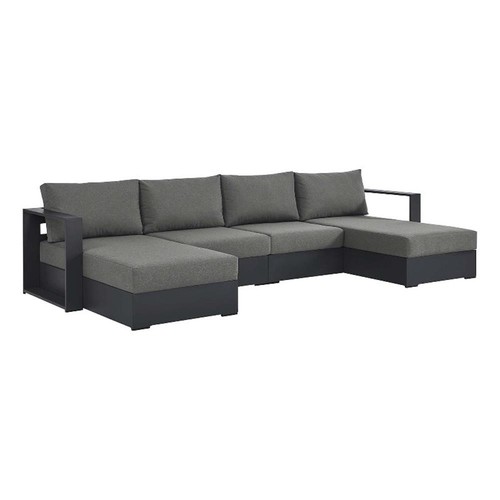Tahoe piece sectional sofa - tahoe,
