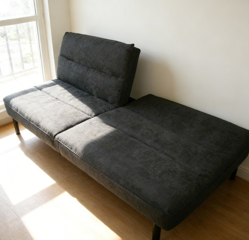 Modern memory foam - memory,