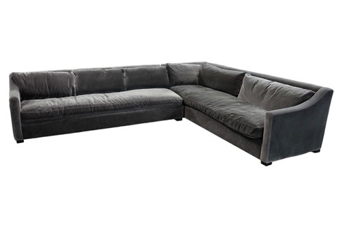 Restoration hardware - restoration,