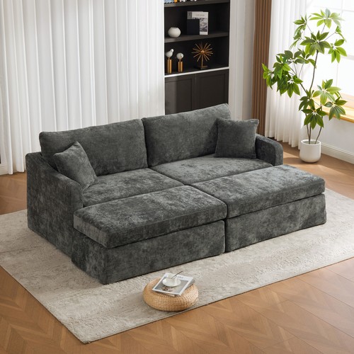 Extra wide - 86.61", extra-wide