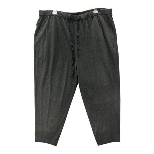 Eileen fisher charcoal gray - eileen,