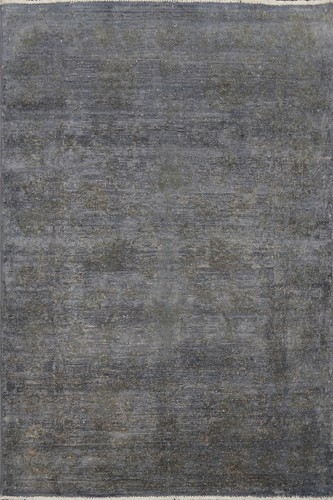 3x5 modern contemporary solid - 3x5,