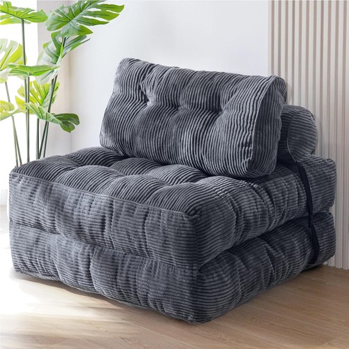 Luxury folding sofa bed with - folding,