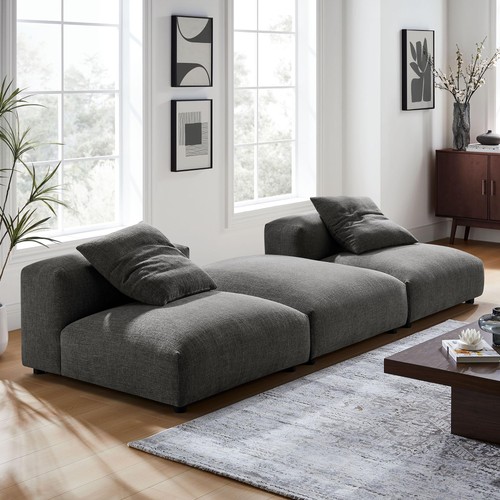 Modway solace modular - modway,
