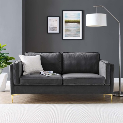 Modway kaiya performance - kaiya,