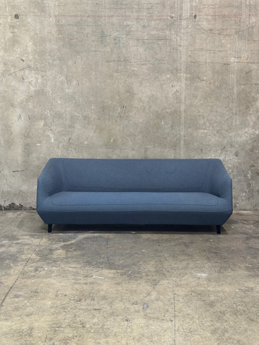 Tacchini italian wool - italian, wool/felt