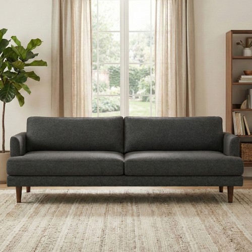 Livingston inch sofa - livingston,
