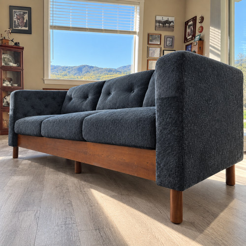 Modern seater sofa - modern,