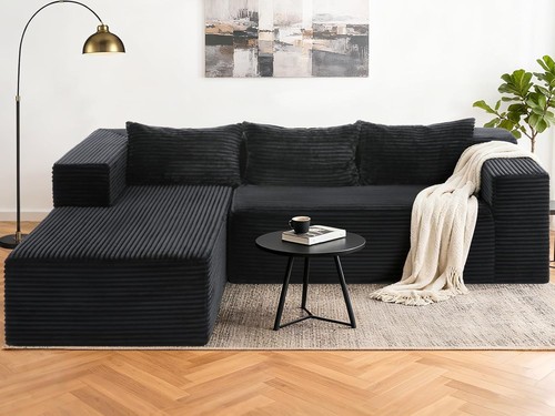 109 modular sectional - modular,