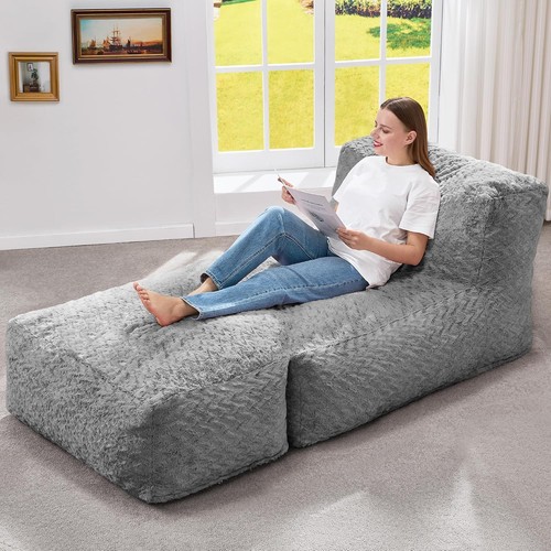 Large charcoal grey - large,