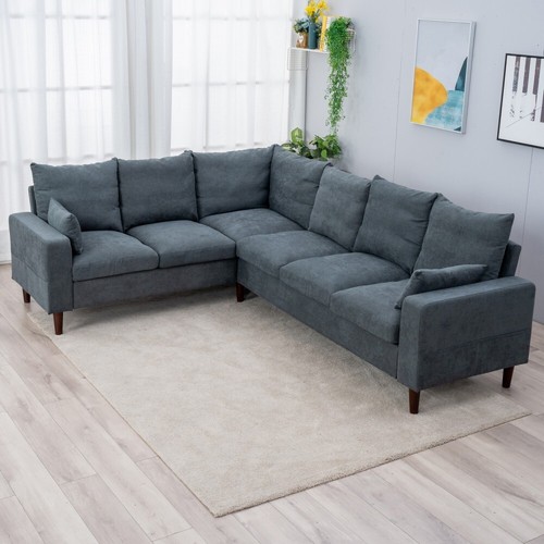 Panana seat shaped - panana, l