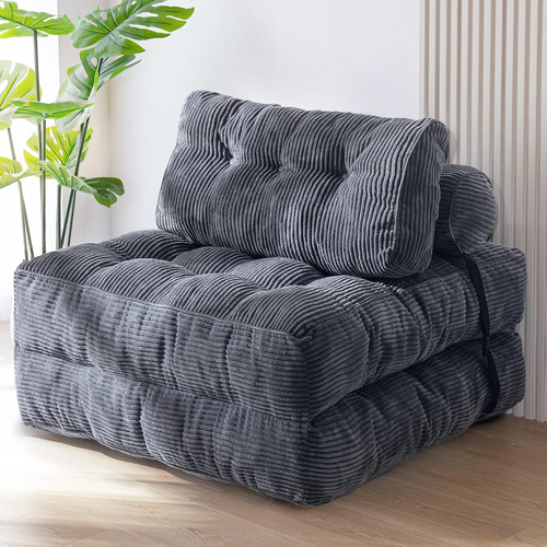 Folding sofa bed convertible - folding,