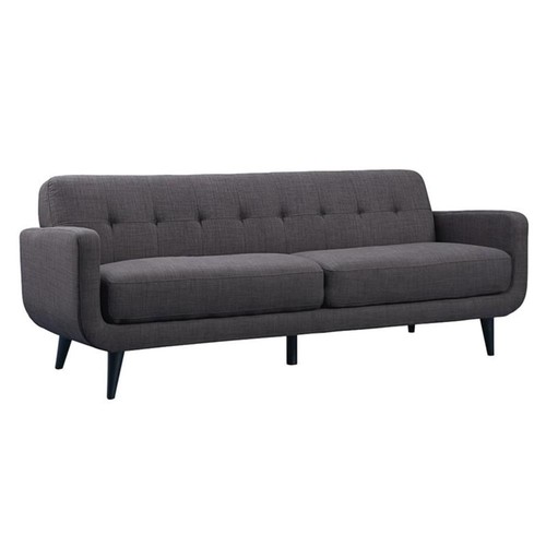 Pemberly row contemporary - pemberly, sofa