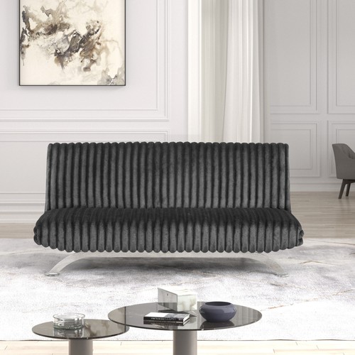 Modern contemporary chenille - modern,